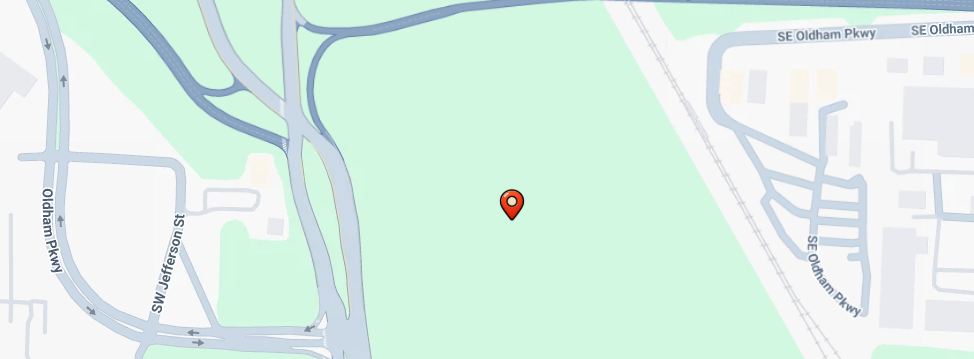 Click Here for Directions
